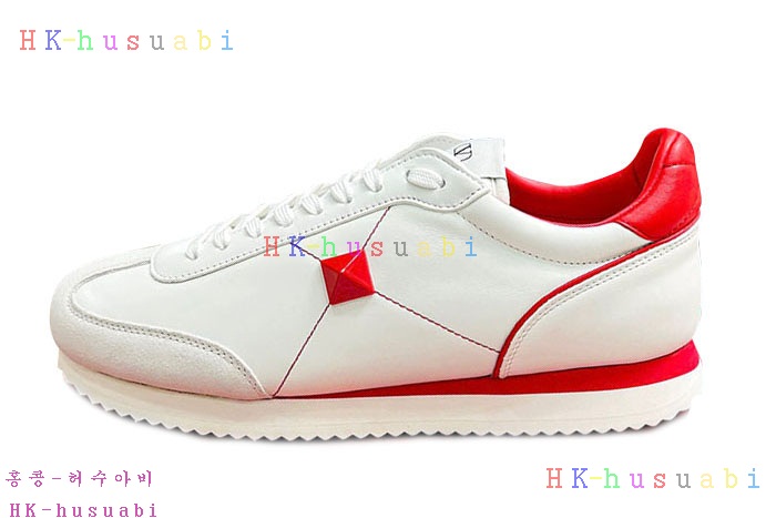 NEW 발렌티노 스니커즈 신상 V 855510