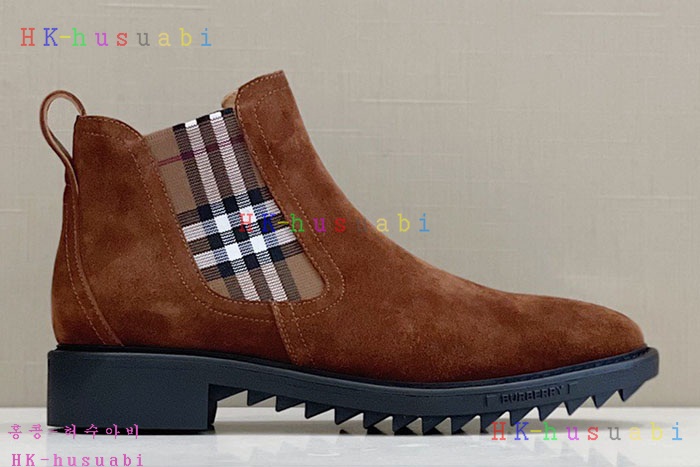 NEW 버버리 신발 신상 BB 995222