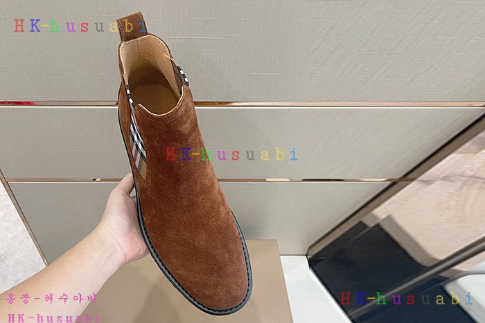NEW 버버리 신발 신상 BB 995222