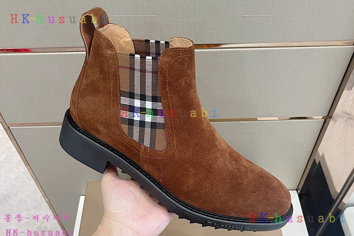 NEW 버버리 신발 신상 BB 995222