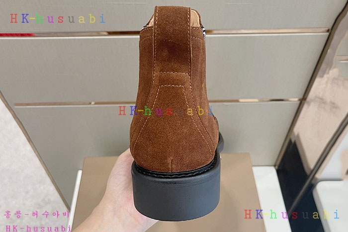 NEW 버버리 신발 신상 BB 995222