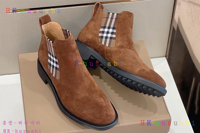 NEW 버버리 신발 신상 BB 995222