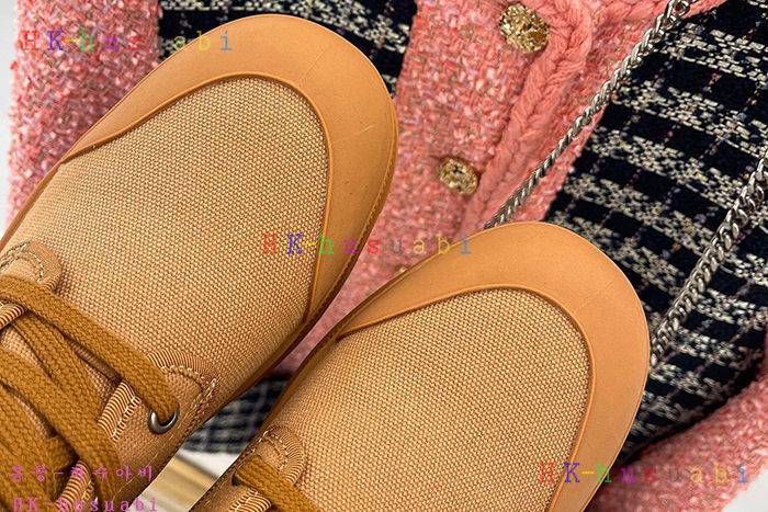 NEW 셀린느 부츠 신상 C 858333