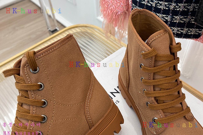 NEW 셀린느 부츠 신상 C 858333