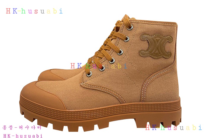 NEW 셀린느 부츠 신상 C 858333