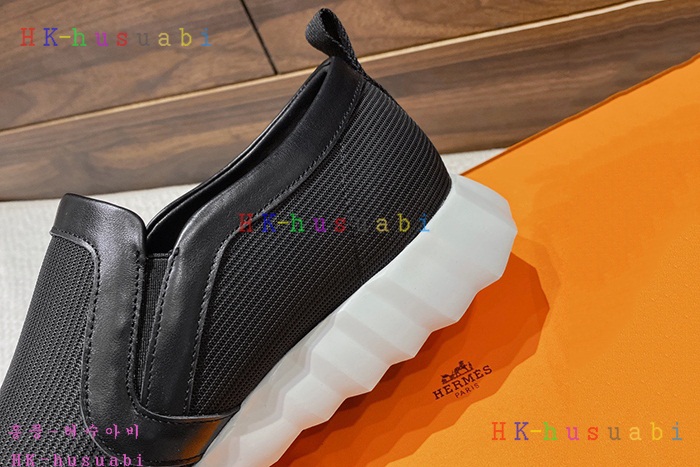 NEW 에르메스 신발 신상 H 254421