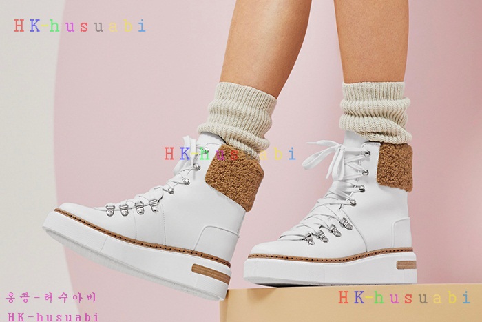 NEW 에르메스 신발 신상 H 252220