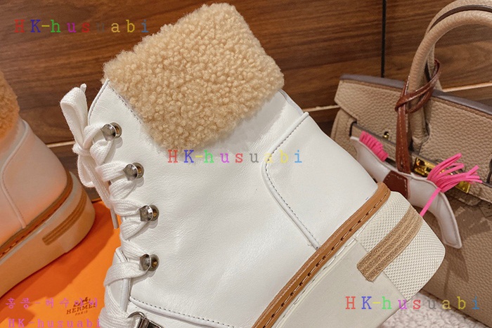 NEW 에르메스 신발 신상 H 252220