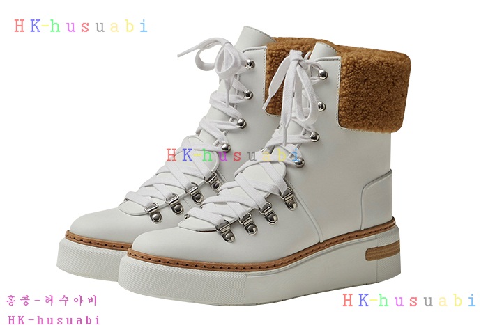 NEW 에르메스 신발 신상 H 252220