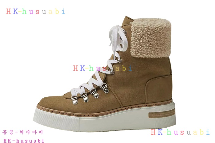 NEW 에르메스 신발 신상 H 252221
