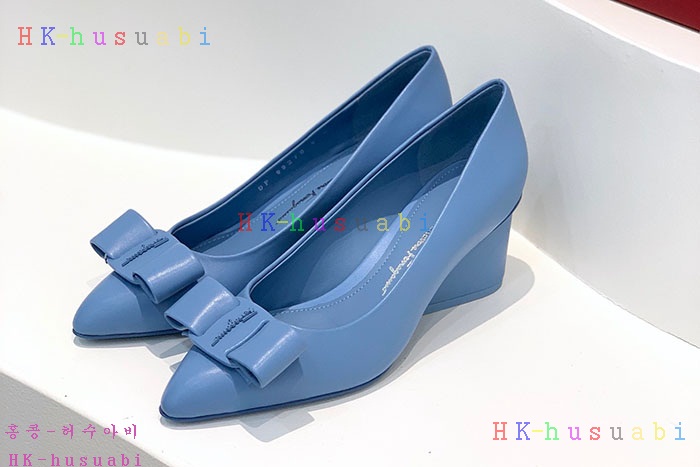 NEW 페라가모 신발 신상 F 928010