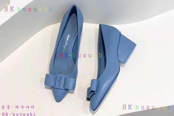 NEW 페라가모 신발 신상 F 928010