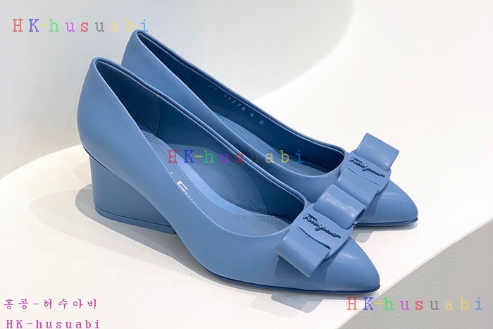 NEW 페라가모 신발 신상 F 928010