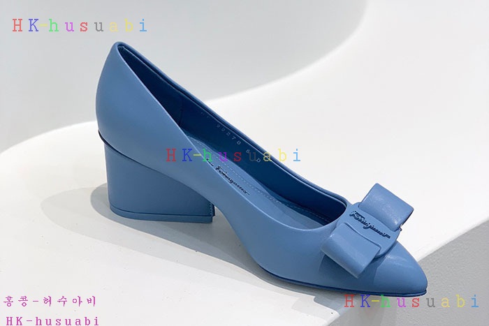 NEW 페라가모 신발 신상 F 928010