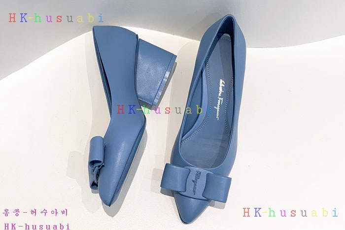 NEW 페라가모 신발 신상 F 928010