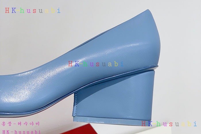 NEW 페라가모 신발 신상 F 928010