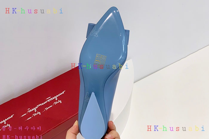NEW 페라가모 신발 신상 F 928010
