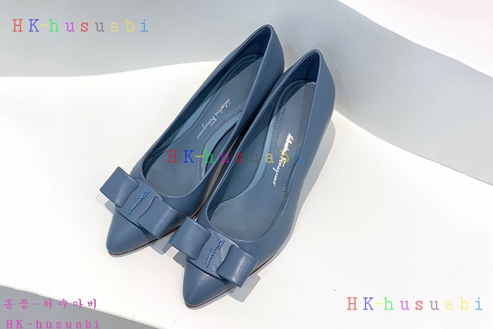NEW 페라가모 신발 신상 F 928007