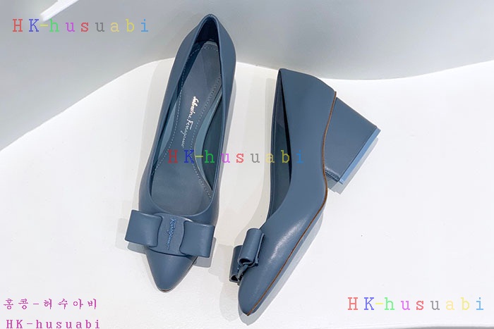 NEW 페라가모 신발 신상 F 928007