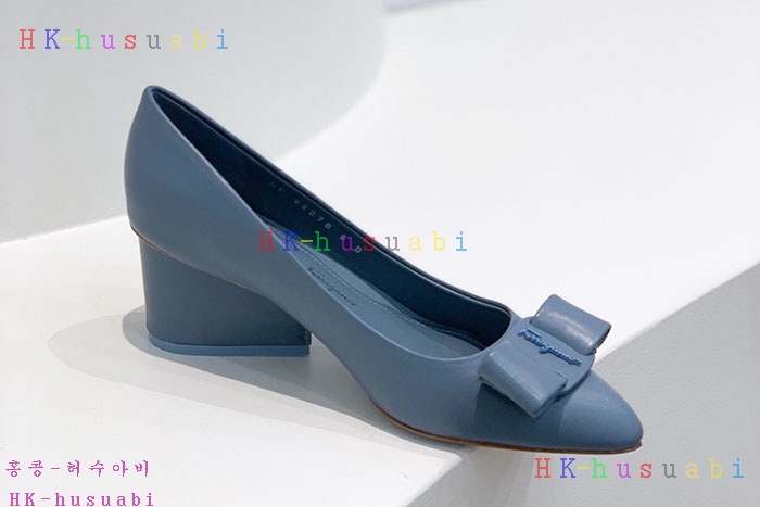 NEW 페라가모 신발 신상 F 928007