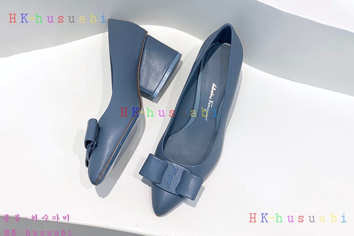 NEW 페라가모 신발 신상 F 928007