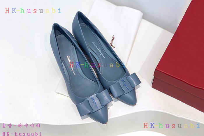 NEW 페라가모 신발 신상 F 928007