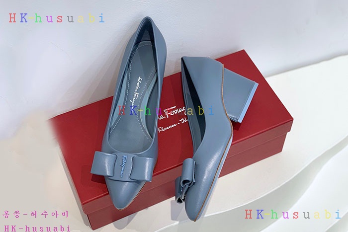 NEW 페라가모 신발 신상 F 928007