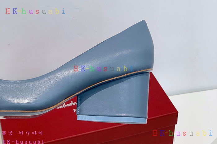 NEW 페라가모 신발 신상 F 928007