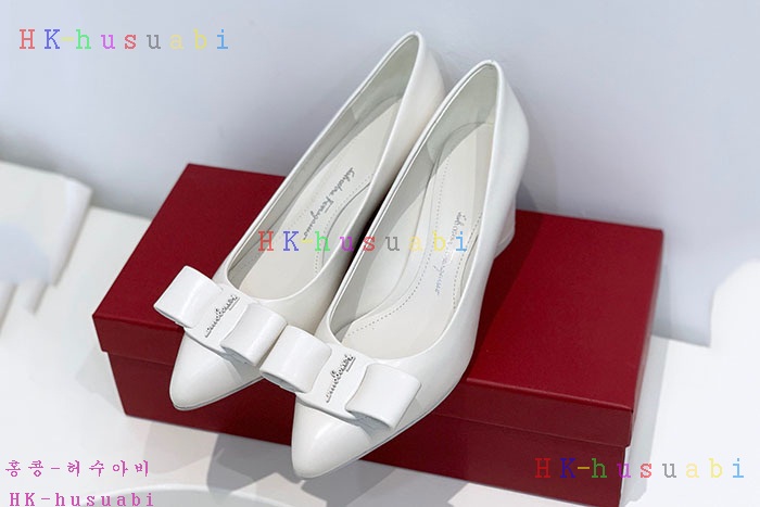 NEW 페라가모 신발 신상 F 928002