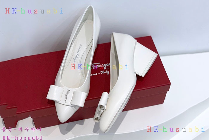 NEW 페라가모 신발 신상 F 928002
