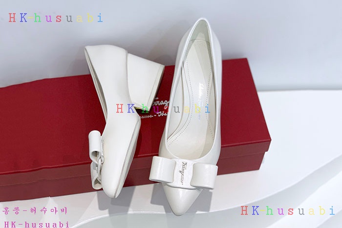 NEW 페라가모 신발 신상 F 928002