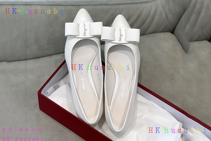 NEW 페라가모 신발 신상 F 928002