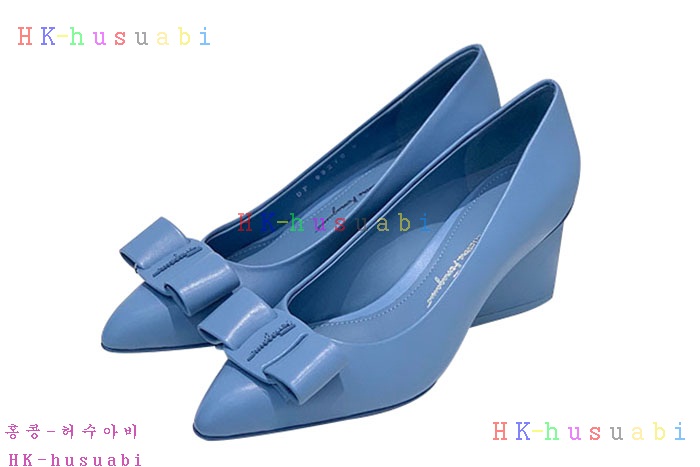NEW 페라가모 신발 신상 F 928010