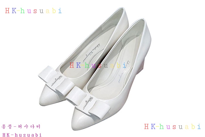 NEW 페라가모 신발 신상 F 928002