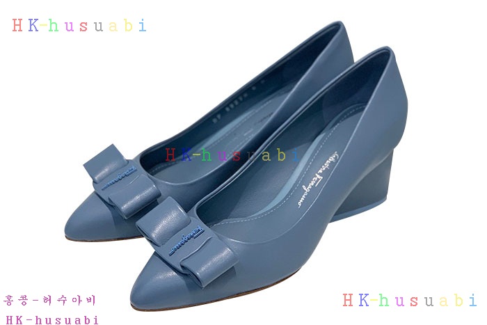 NEW 페라가모 신발 신상 F 928007