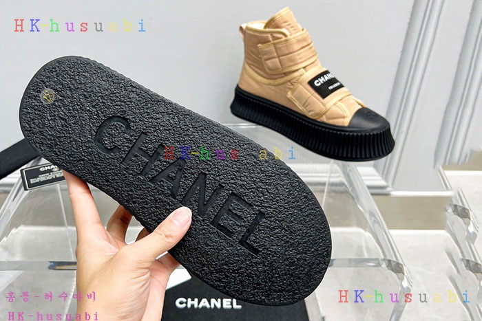 NEW 샤넬 신발 신상 C 722219