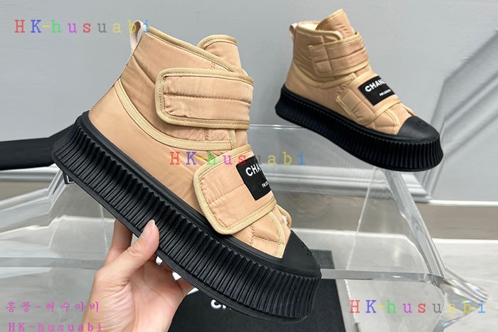 NEW 샤넬 신발 신상 C 722219