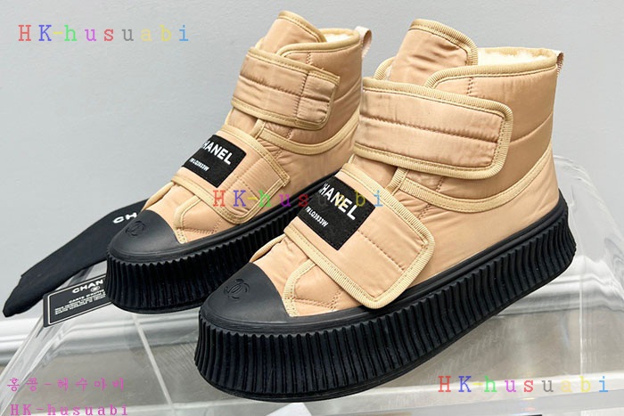 NEW 샤넬 신발 신상 C 722219