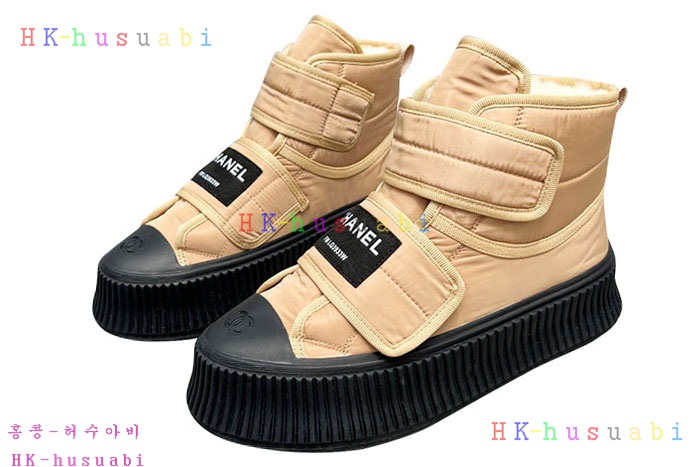NEW 샤넬 신발 신상 C 722219