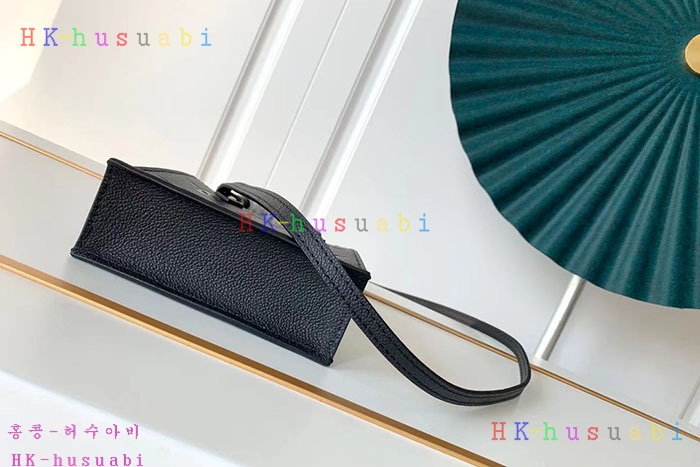 ★미러급★루이비통 쁘띠 삭 플라 M81417