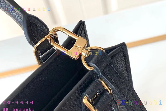 ★미러급★루이비통 쁘띠 삭 플라 M81417