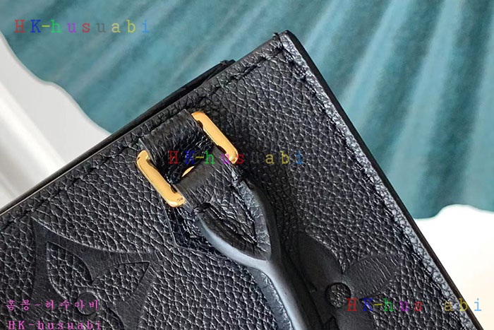 ★미러급★루이비통 쁘띠 삭 플라 M81417