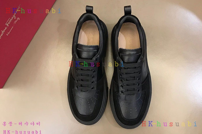 NEW 페라가모 신발 신상 F 222810