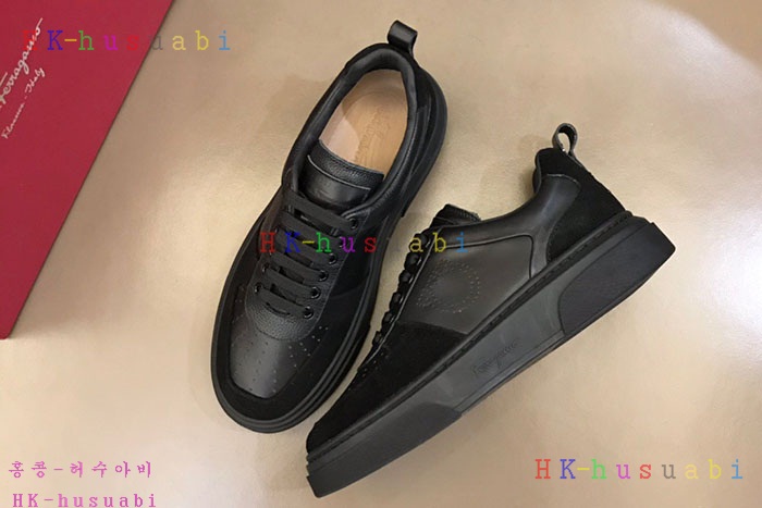NEW 페라가모 신발 신상 F 222810