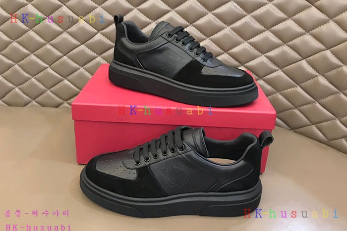 NEW 페라가모 신발 신상 F 222810