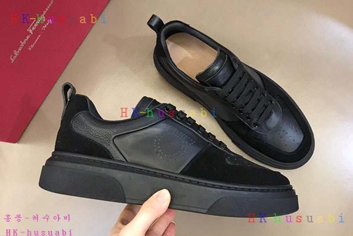 NEW 페라가모 신발 신상 F 222810