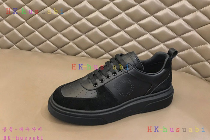 NEW 페라가모 신발 신상 F 222810