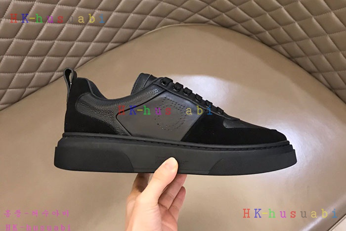 NEW 페라가모 신발 신상 F 222810