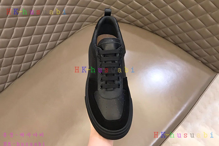 NEW 페라가모 신발 신상 F 222810