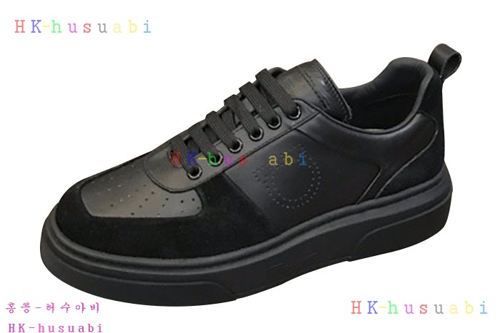 NEW 페라가모 신발 신상 F 222810